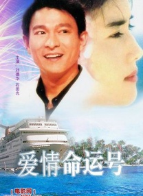 紧缚视频vk